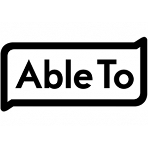 AbleTo