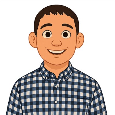 David Nguyen