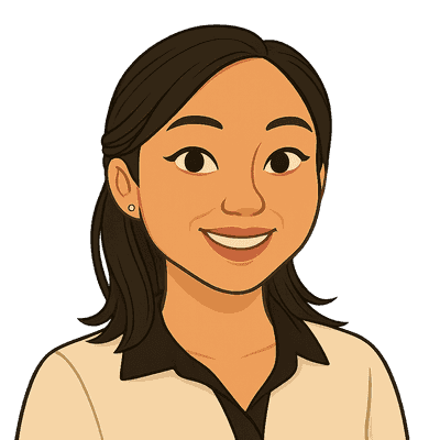 Xiao Xue