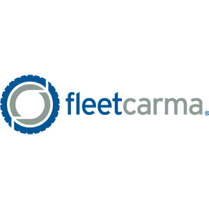 Fleet carma