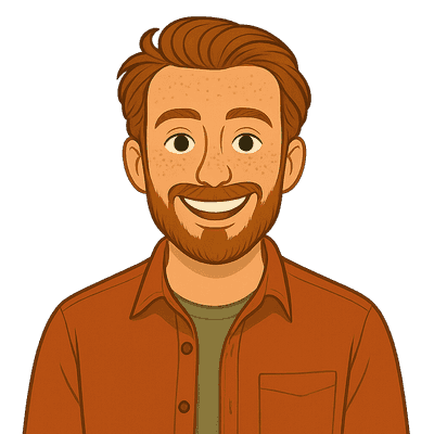 Ryan Enns