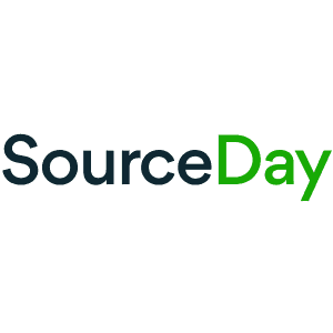 Source day
