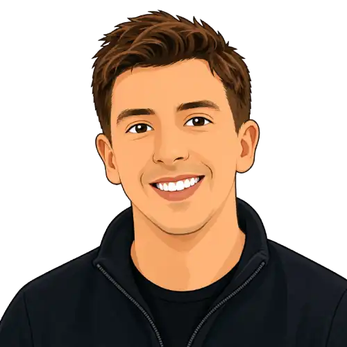 Caleb Brown