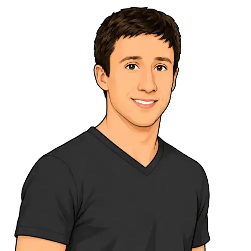Jeff Campbell