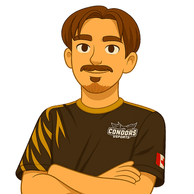Brandon Cormier