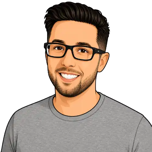 Jason Groulx