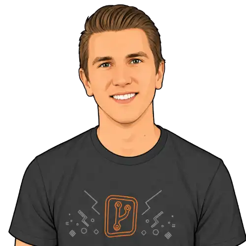 Nathan Davis