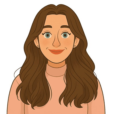Katelyn Barry