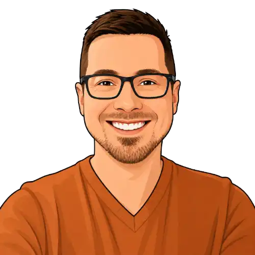 Brian McLachlin
