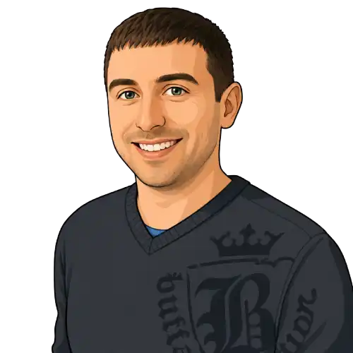Matt Cormier