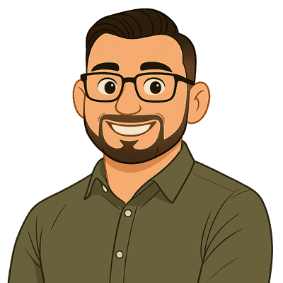 Joe Racz