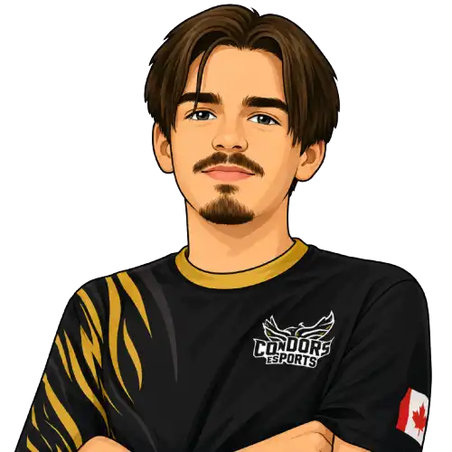 Brandon Cormier