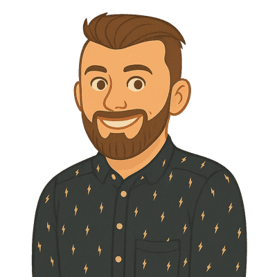 Adam Frank