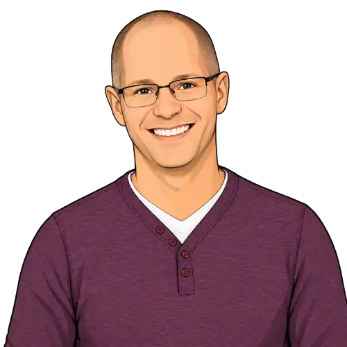 Colin DeCarlo