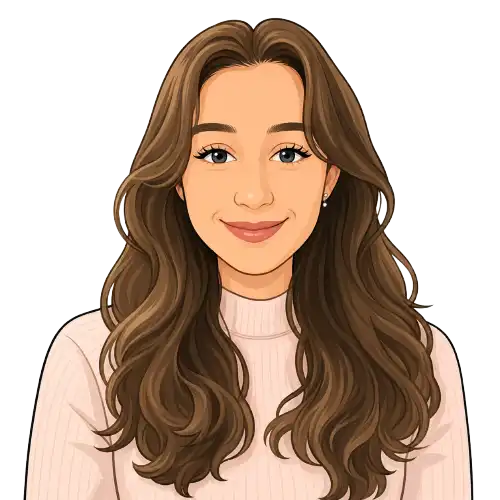 Katelyn Barry