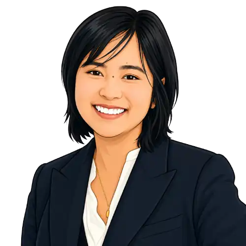 Kimberly Gallego