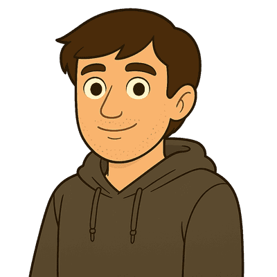 Jeff Polasz