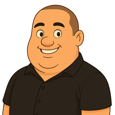 Brad Brothers