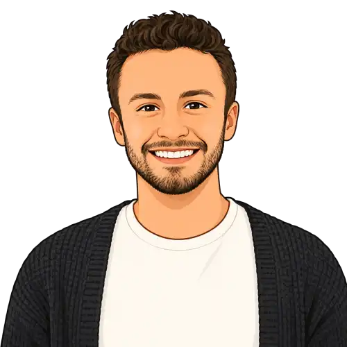 Leonard Vuniqi