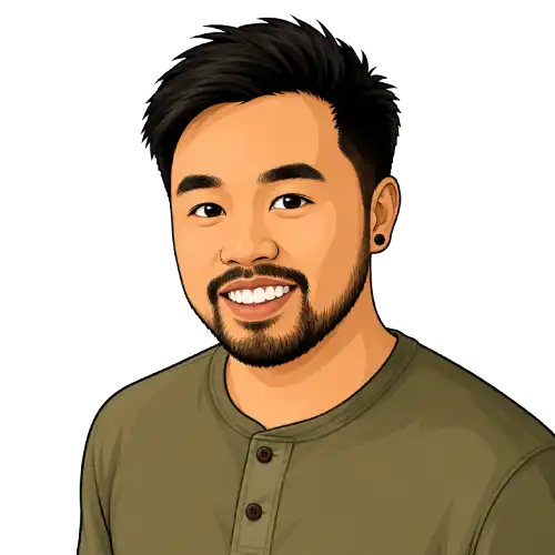 Tuan Truong