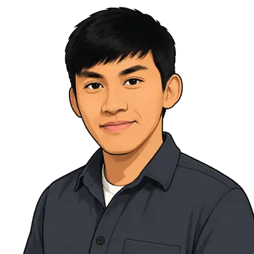John Ith