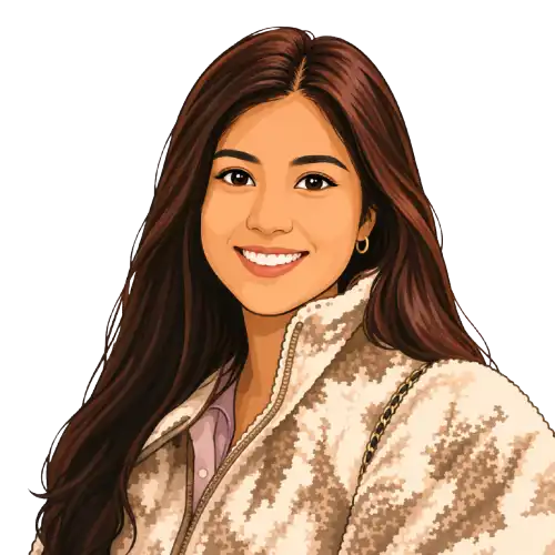 Karen Gallego