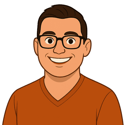 Brian McLachlin