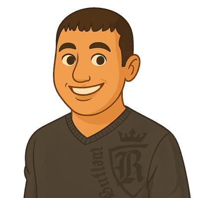 Matt Cormier