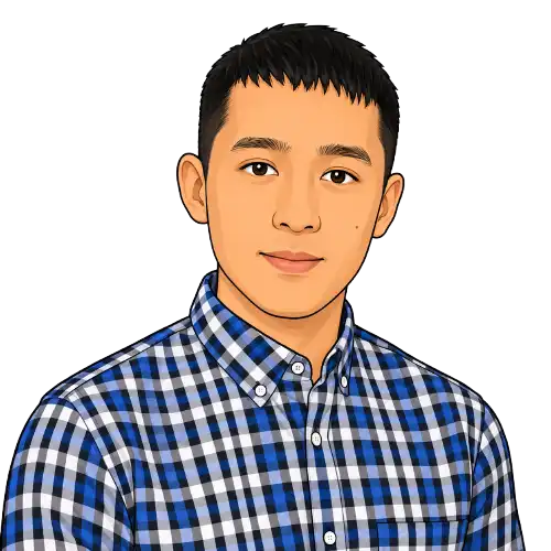 David Nguyen