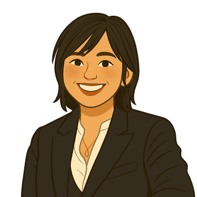 Kimberly Gallego